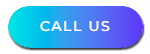 Cleaning Services and Sewer Cleaning Available 24/7