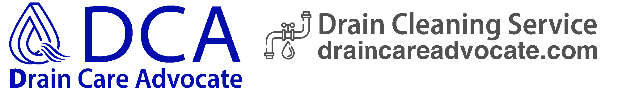 Plumbing South New Jersey Drain cleaning of all types of pipes this sink, kitchen drain, main sewer line, toilet, tub, shower, washer machine, floor drain