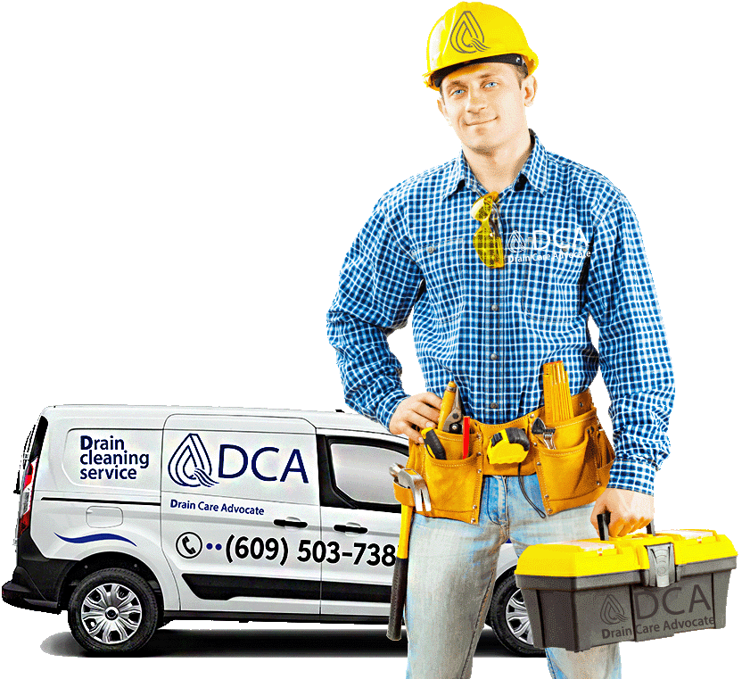 Cleaning service plumbing, South New Jersey Vineland, Kitchen sink drain cleaning
